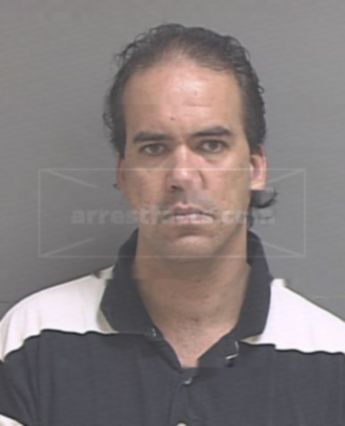 James Deluna
