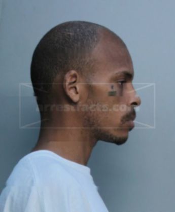 Mercus Pratt