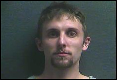 Joshua Ryan Romas