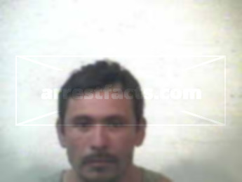 Abel Lopez-Zamudio