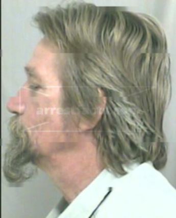 Larry G Ferguson