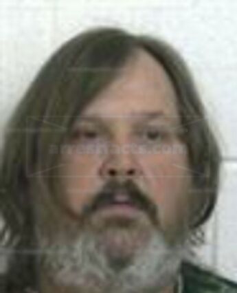 Timothy Lee Dorris