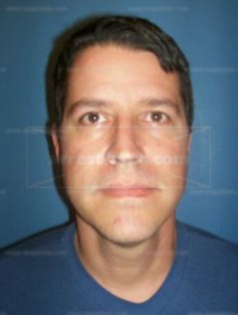 Eric Lee Ruenz