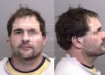 Bryan Edward Joseph Kann