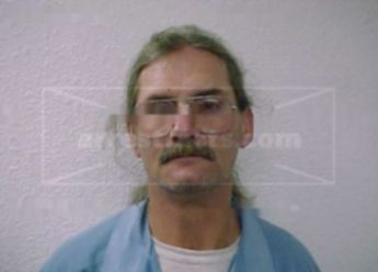 Millard R Ingram