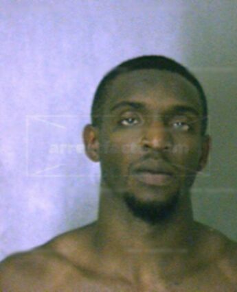 Craig Anthony Flournoy