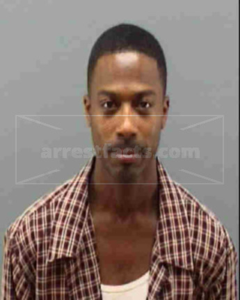 Trenton E Young
