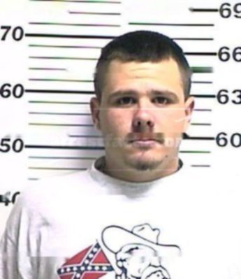 Ryan Donovan Brown