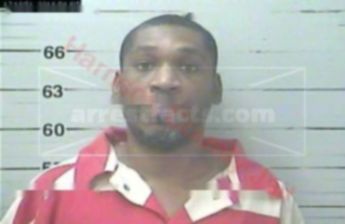 Edward Barnes Iii