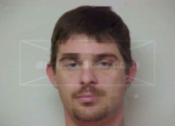 Ronald D Bivins