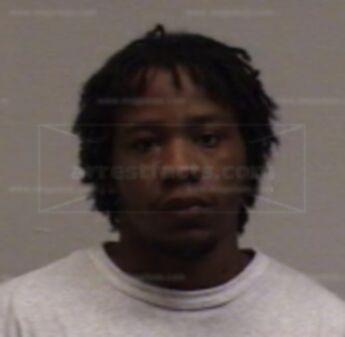 Johnnie Lamar Haynes
