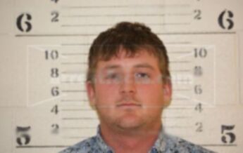 Logan Roy Adams