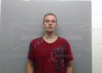 Joshua William Lewis