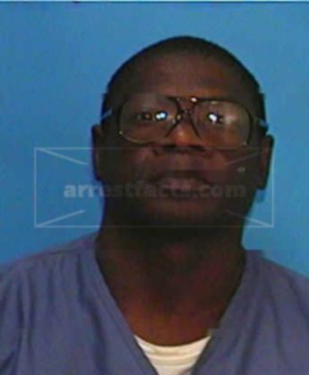 Timothy Eugene Brown