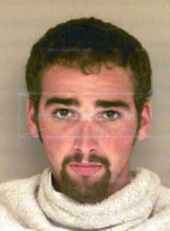 Brandon Eberly