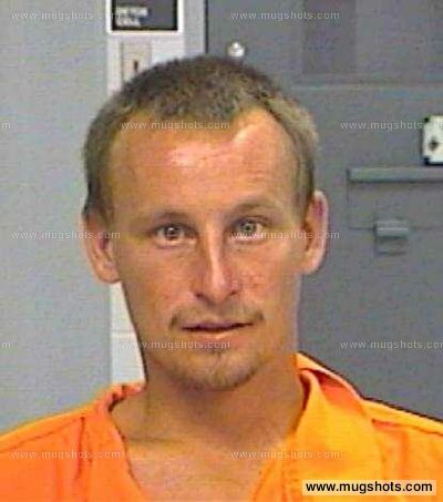 Troy Lee Bohannon