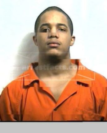 Jador Q Johnson