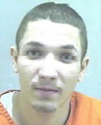 Cody Glenn Stewart