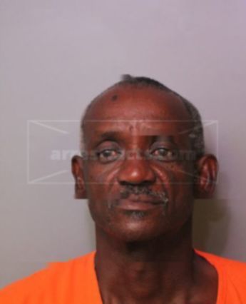 Jimmie Thomas
