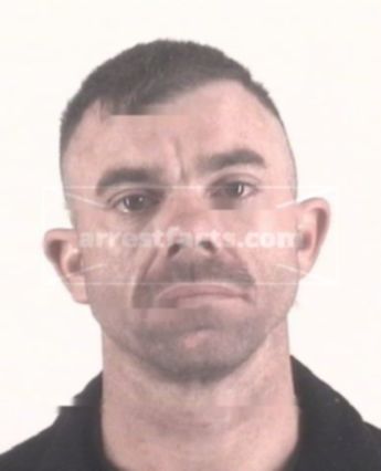John Richard Lee Carney
