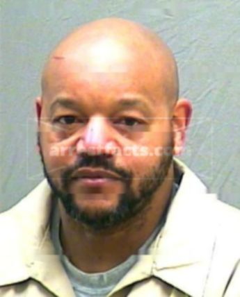 Craig A Dixon