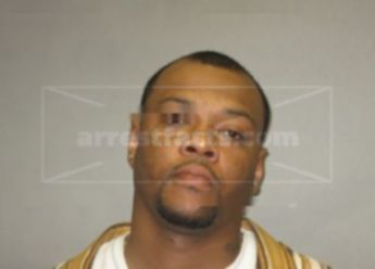 Mickeal James Easterling