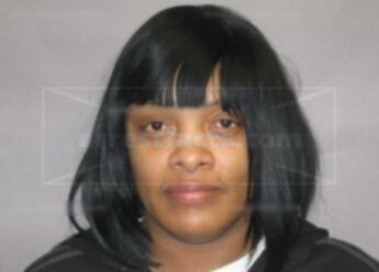 Dora Lasha Lloyd