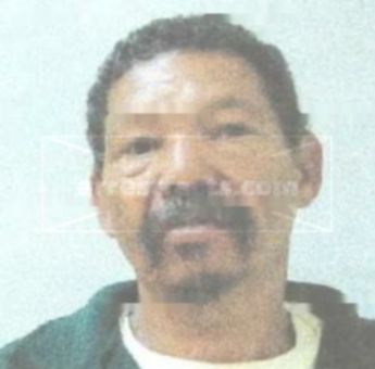 Pedro Morales