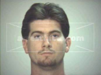 Joshua Lee Owen