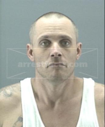 Chad David Dunaway
