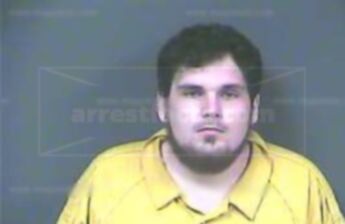 Dillon James Griggs
