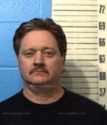 Jeffery Stuart Ogden