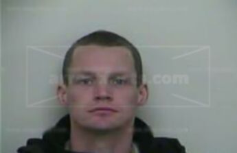 Jason Hamilton Hornbeck