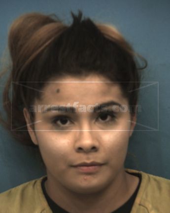 Kristina Renee Cadena