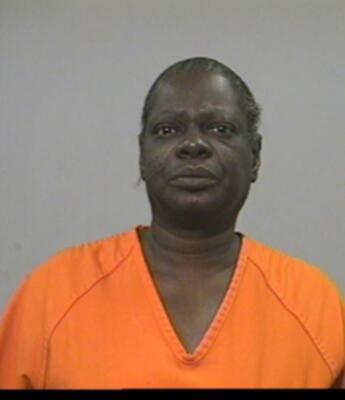 Earnestine Singleton