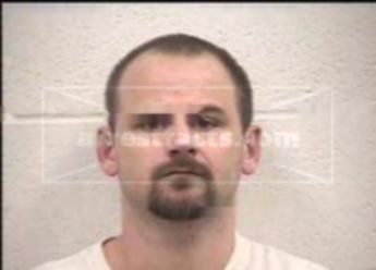 William Wayne Stephenson Jr.