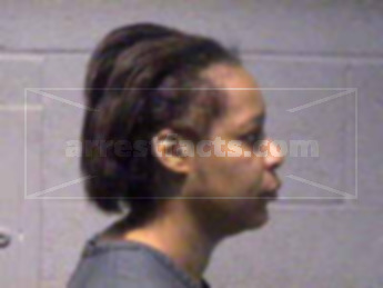 Cherel Ann Askew