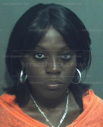 Laurel Rolle