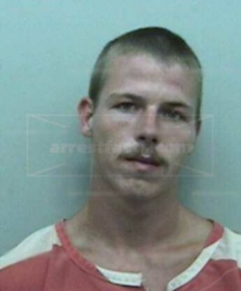 Andrew R Hebrock