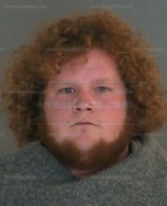 Bradley Wayne Sutton