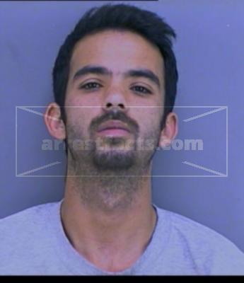 Christophen R Higginbotham