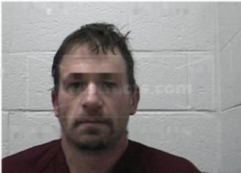 Hylemon David Franklin
