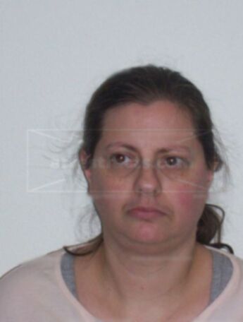 Donna S Johnson
