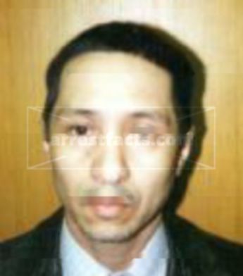 Felix Torres Baltazar