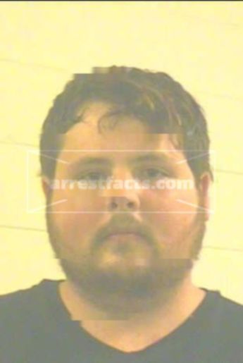Justin Stephen Popejoy