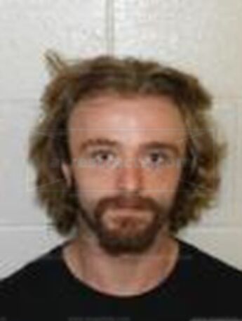 Preston Kenneth Cheatwood