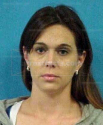 Jennifer Lynn Westbrook