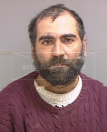 Marco Tulio Gonzal Solares