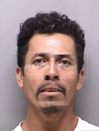Elmer Reyes