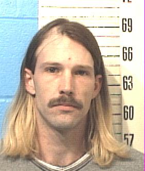 Anthony Christopher Carbone